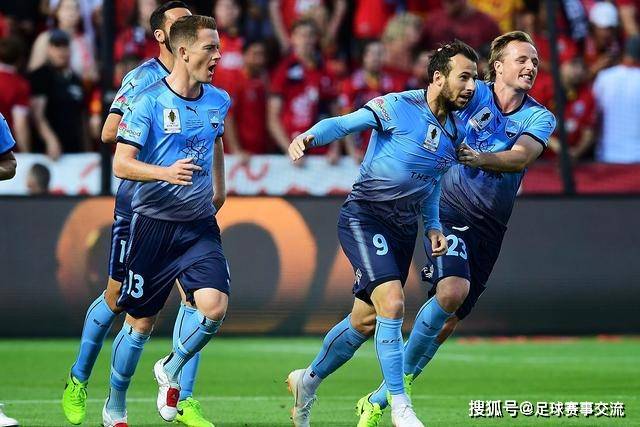 RB88 - PSV埃因霍温迎战海伦芬：主队有实力争胜但需防意外